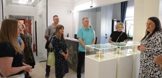 447781730_775109948076619_3949437719158518083_n-06-06-24-08-31-21.jpg