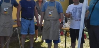 448005097_776794254574855_171119606257501149_n-10-06-24-14-37-07.jpg