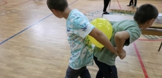 448136498_800518015390646_7156823221587078210_n-14-06-24-08-35-46.jpg