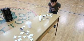 448225718_800517768724004_3204610839037263189_n-14-06-24-08-35-54.jpg