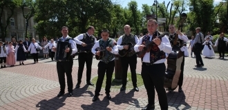 448467866_781206010800346_6019855539308439206_n-26-06-24-09-57-02.jpg
