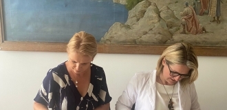 448662018_783047040616243_5628379768780201733_n-28-06-24-12-12-24.jpg