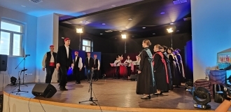 450161466_814798727295908_29616108278418771_n-08-07-24-09-32-15.jpg