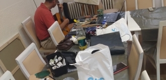 453170742_811101854477428_6771209326039908173_n-19-08-24-15-04-21.jpg