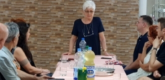 454462748_811101717810775_1959166692429799682_n-19-08-24-15-04-22.jpg