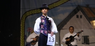 454681994_834291508679963_2074924812036345549_n-21-08-24-13-51-31.jpg
