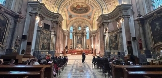 462088468_850403203880626_8951393390214396230_n-07-10-24-14-48-11.jpg