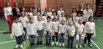 462242364_851264863794460_1732939856892925807_n-07-10-24-14-54-18.jpg