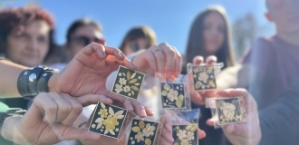 462875560_854799853440961_2625649360746257725_n-14-10-24-08-55-57.jpg
