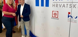 462919735_855473236706956_8848251107006008364_n-14-10-24-09-08-29.jpg