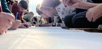 463862823_859969542923992_1867822952837845030_n-21-10-24-14-28-44.jpg