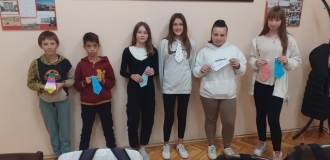 463895378_859969409590672_430988451028820407_n-21-10-24-14-28-45.jpg