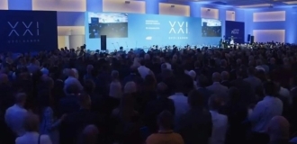463942174_18042509918115834_1757121594768844046_n-21-10-24-14-44-10.jpg
