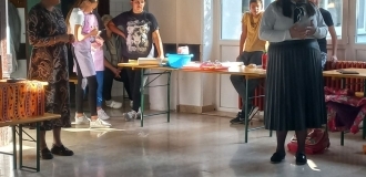 464426938_863491539238459_8801692681357221387_n-30-10-24-07-59-27.jpg