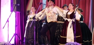 464753157_18043137974115834_131766044017579007_n-30-10-24-08-13-58.jpg