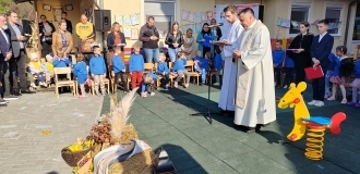 464907605_866870535567226_4199824963728642447_n-30-10-24-09-02-03.jpg