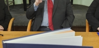 467739225_903744738401306_9065564049940773650_n-25-11-24-15-55-43.jpg