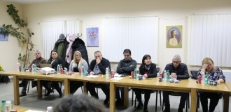 469710568_893500802904199_4268092730932939940_n-09-12-24-14-35-57.jpg