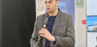 470227483_919996400109473_5686955513710243655_n-23-12-24-08-41-42.jpg