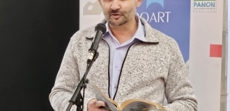 470586832_919996233442823_2474769758627223517_n-23-12-24-08-41-42.jpg