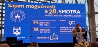 474761601_925414919712787_9179820785775717553_n-27-01-25-13-00-05.jpg