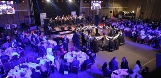 475428549_926819119572367_6785511304356886835_n-27-01-25-13-06-48.jpg
