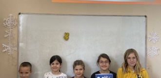 480830427_945010641086548_3658878157496260252_n-25-02-25-10-00-43.jpg