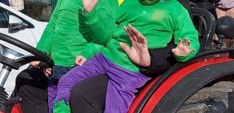 481277979_951532913767654_8560938117744194209_n-10-03-25-09-16-33.jpg