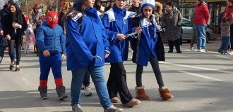 481898288_951532740434338_6972636284023323052_n-10-03-25-09-16-34.jpg