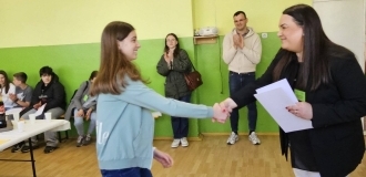 484170435_960209932899952_3336502695946809878_n-17-03-25-08-44-37.jpg