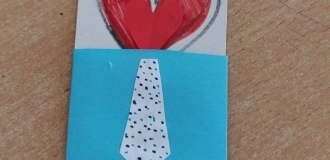 485734323_963737382547207_8766841560494261786_n-20-03-25-10-14-10.jpg