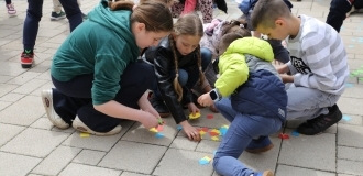 491937257_984327203821558_1679429472103787372_n-16-04-25-08-51-34.jpg