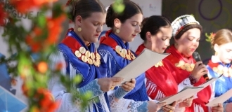502945226_1017927780461500_8538512892960337146_n-02-06-25-09-25-48.jpg