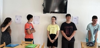 515010375_1040979514822993_1141611447817653062_n-03-07-25-08-51-49.jpg