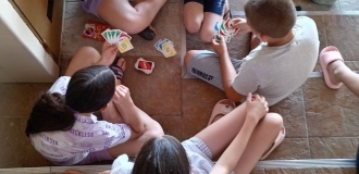 515443075_1040851901502421_3361028778894442357_n-02-07-25-10-59-18.jpg