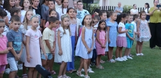 533592432_1091918042917307_8775606125150695449_n-18-08-25-11-15-21.jpg