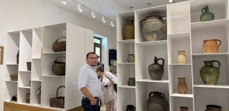 540263455_1086361453618132_6082845187638318138_n-02-09-25-10-42-03.jpg