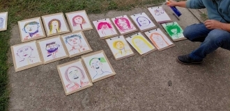 556954190_1114152404172370_894675086937078834_n-03-10-25-13-14-45.jpg