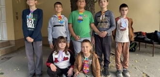 564679336_1127428919511385_3530725761769197412_n-20-10-25-11-00-35.jpg