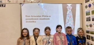 564773450_1127428972844713_2901721443130138045_n-20-10-25-11-00-35.jpg