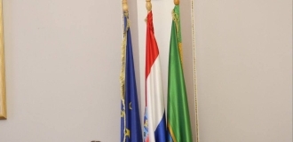 565129734_1143235464452231_6116366871016465796_n-20-10-25-11-06-31.jpg