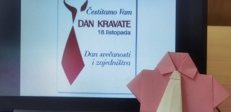 565859669_1127429139511363_2999012165974578231_n-20-10-25-11-00-36.jpg