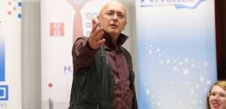 566364772_1130180815902862_6001901708313336888_n-22-10-25-11-24-24.jpg