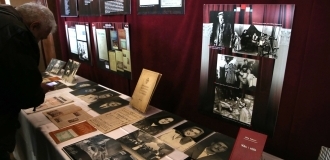 571198473_1135888878665389_5894872036622152536_n-29-10-25-08-57-55.jpg