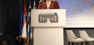 571224091_1133248038929473_8227153726841834775_n-27-10-25-10-28-06.jpg