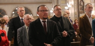571242113_1132726095648334_9065498997645425656_n-27-10-25-10-03-13.jpg
