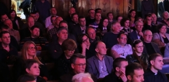 601219789_18084198614115834_4908217826313461303_n-16-12-25-14-24-19.jpg