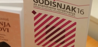 602830959_18084539474115834_8364921132099951240_n-23-12-25-09-42-22.jpg