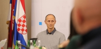 604392776_18084822158115834_3150554778074148763_n-23-12-25-09-33-08.jpg