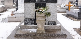 611638619_1187675270153416_119215949165624972_n-08-01-26-09-48-54.jpg